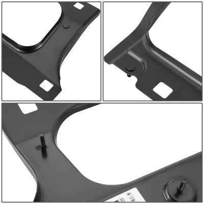 Headlight Mount Bracket (Left) <br>14-19 Chevy Silverado/GMC Sierra 1500 - 3500