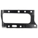 Headlight Mount Bracket (Left) <br>14-19 Chevy Silverado/GMC Sierra 1500 - 3500