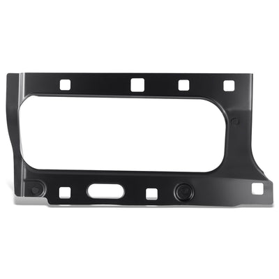Headlight Mount Bracket (Left) <br>14-19 Chevy Silverado/GMC Sierra 1500 - 3500