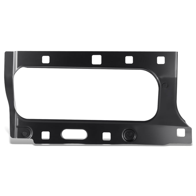 Headlight Mount Bracket (Left) <br>14-19 Chevy Silverado/GMC Sierra 1500 - 3500