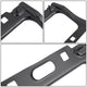 Headlight Mount Bracket (Right) <br>14-19 Chevy Silverado/GMC Sierra 1500 - 3500