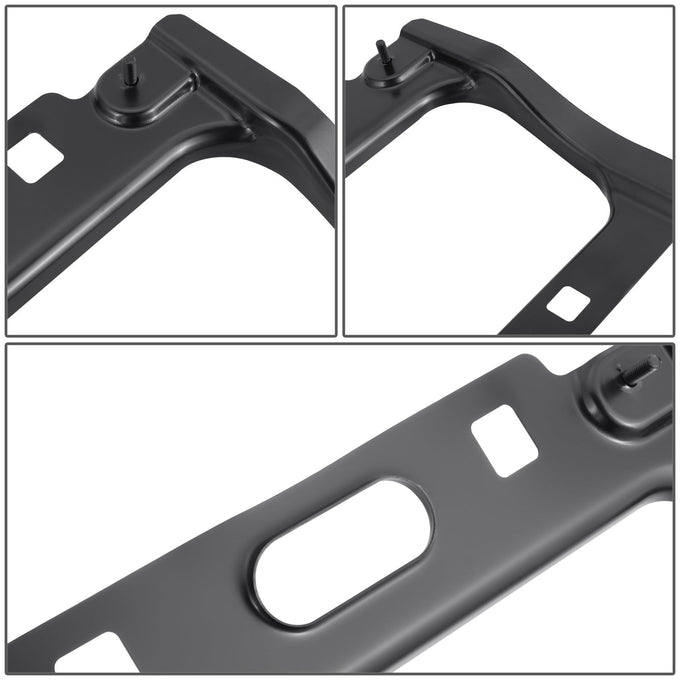 Headlight Mount Bracket (Right) <br>14-19 Chevy Silverado/GMC Sierra 1500 - 3500