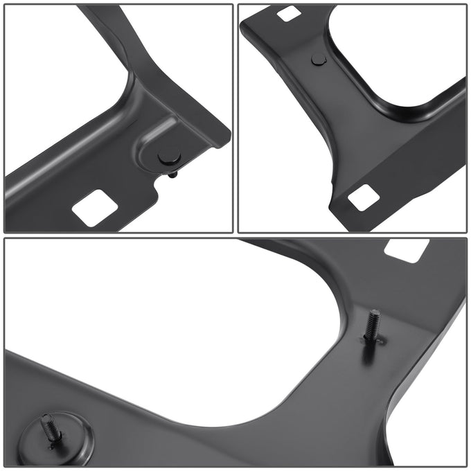 Headlight Mount Bracket (Right) <br>14-19 Chevy Silverado/GMC Sierra 1500 - 3500