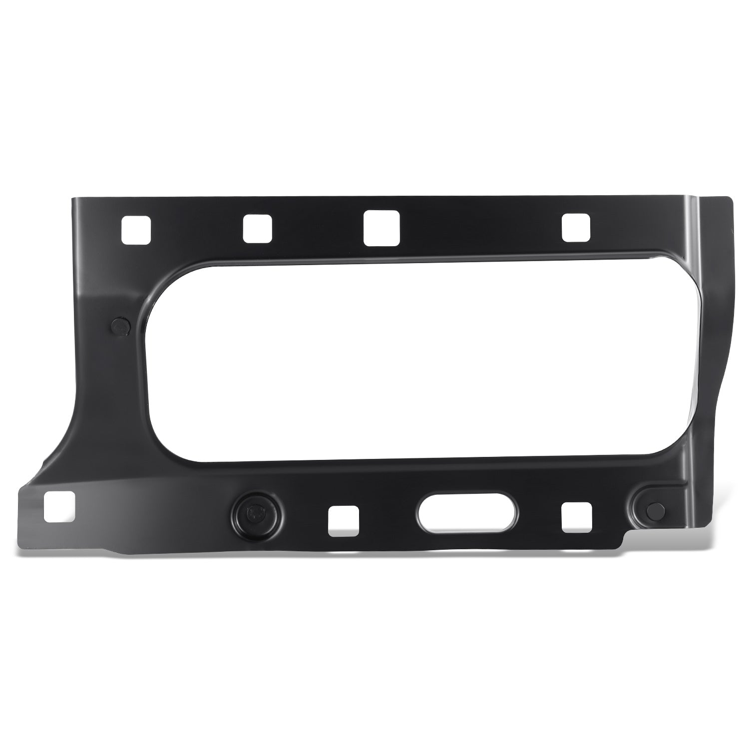 Headlight Mount Bracket (Right) <br>14-19 Chevy Silverado/GMC Sierra 1500 - 3500