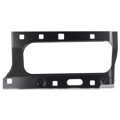 Headlight Mount Bracket (Right) <br>14-19 Chevy Silverado/GMC Sierra 1500 - 3500