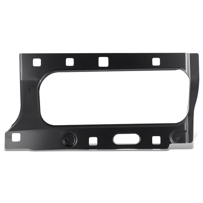Headlight Mount Bracket (Right) <br>14-19 Chevy Silverado/GMC Sierra 1500 - 3500