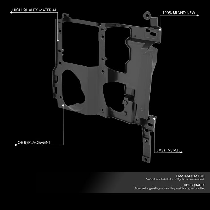 HLBK-0003-L-2