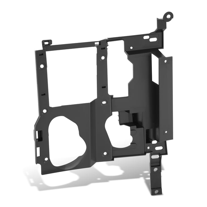 HLBK-0003-L - 1
