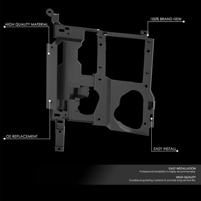 HLBK-0003-R-2