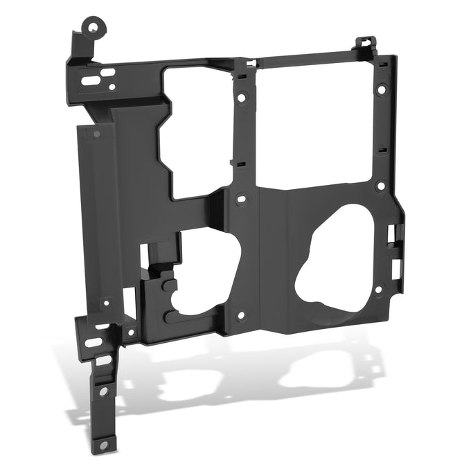 HLBK-0003-R - 1