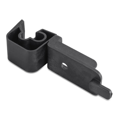 Headlight Mount Brackets <br>07-14 Chevy Silverado 1500 2500