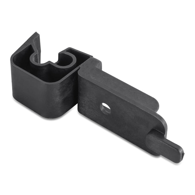 Headlight Mount Brackets <br>07-14 Chevy Silverado 1500 2500