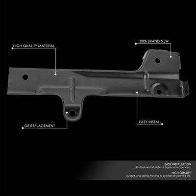 HLBK-0005-L-2