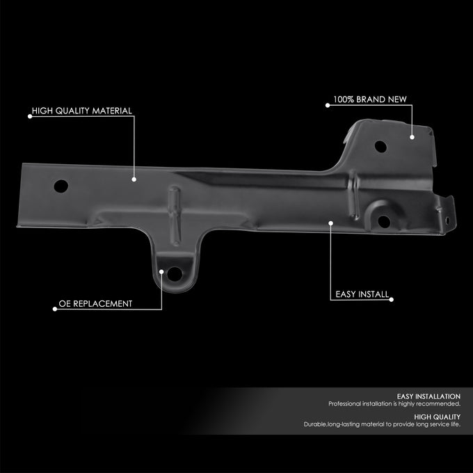 HLBK-0005-L-2