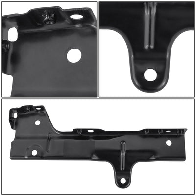 HLBK-0005-L-4