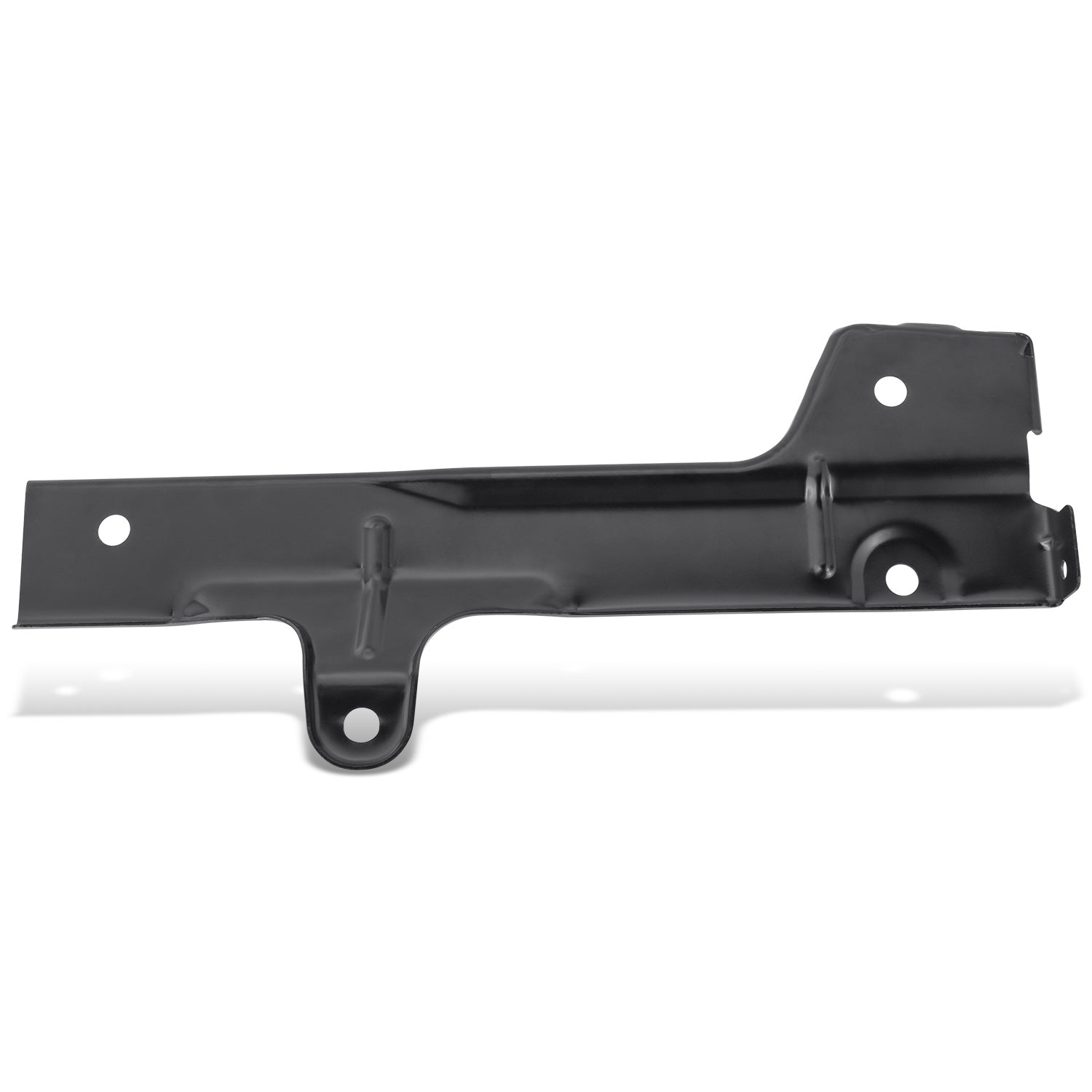 HLBK-0005-L - 1