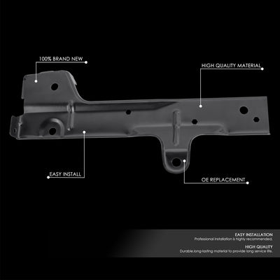 HLBK-0005-R-2