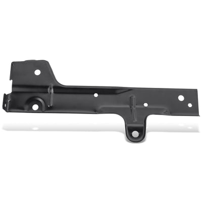 HLBK-0005-R - 1
