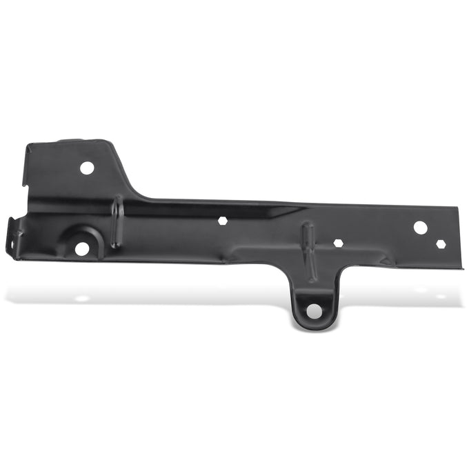 HLBK-0005-R - 1