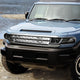 D-Motoring -  - - 7