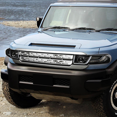 D-Motoring -  - - 7