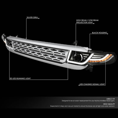 D-Motoring -  - - 2