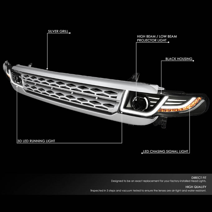 D-Motoring -  - - 2
