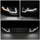 D-Motoring -  - - 3