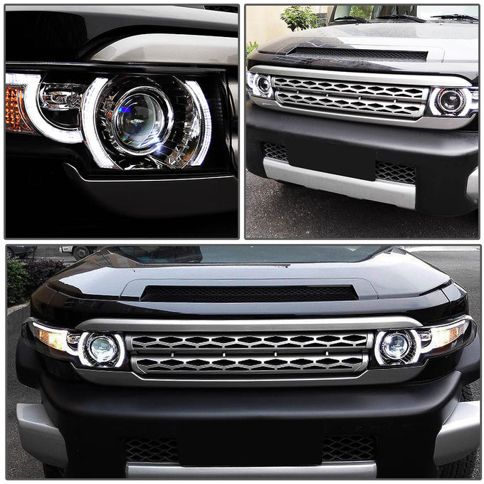D-Motoring -  - - 7