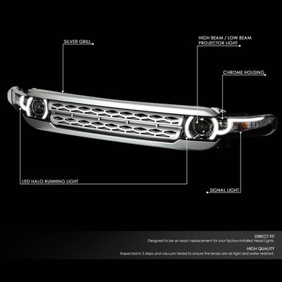 D-Motoring -  - - 2