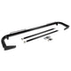 D-Motoring - Harness Bar - 49 - 6
