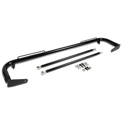 D-Motoring - Harness Bar - 49 - 6