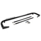 D-Motoring - Harness Bar - 49 - 6