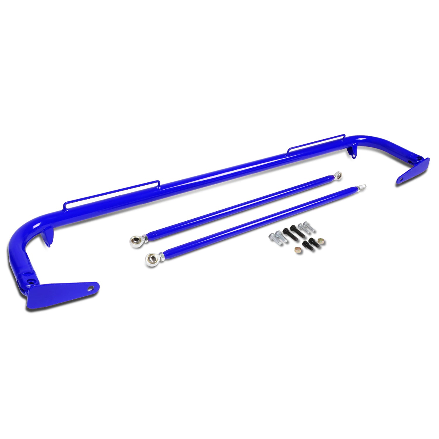 D-Motoring - Harness Bar - 49 - 1