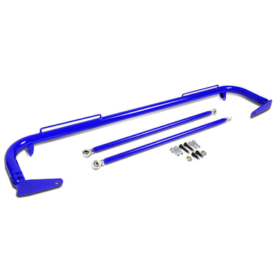 D-Motoring - Harness Bar - 49 - 1