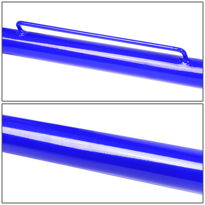 D-Motoring - Harness Bar - 49 - 2