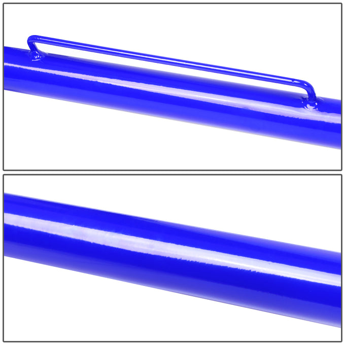 D-Motoring - Harness Bar - 49 - 2