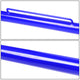 D-Motoring - Harness Bar - 49 - 2