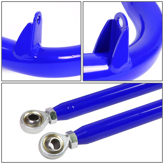 D-Motoring - Harness Bar - 49 - 3
