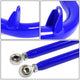 D-Motoring - Harness Bar - 49 - 3