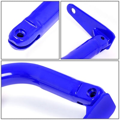 D-Motoring - Harness Bar - 49 - 4