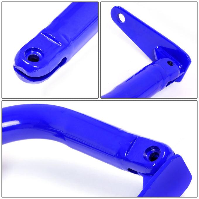 D-Motoring - Harness Bar - 49 - 4