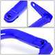 D-Motoring - Harness Bar - 49 - 4