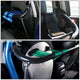 D-Motoring - Harness Bar - 49 - 5
