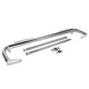 D-Motoring - Harness Bar - 49 - 8