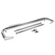 D-Motoring - Harness Bar - 49 - 8