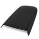 D-Motoring - 05-09 Ford Mustang  Hood Scoop - 1