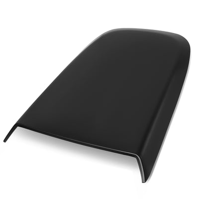 D-Motoring - 05-09 Ford Mustang  Hood Scoop - 1