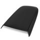 D-Motoring - 05-09 Ford Mustang  Hood Scoop - 1
