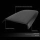 D-Motoring - 05-09 Ford Mustang  Hood Scoop - 2